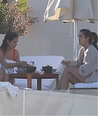 Selena_Gomez_-_Looks_stunning_on_the_beach_in_Cabo_San_Lucas2C_Mexico_February_92C_2019-10.jpg