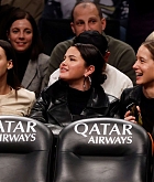 Selena_Gomez_-_Los_Angeles_Lakers_v_Brooklyn_Nets_at_Barclays_Center_in_New_York_January_302C_202302.jpg