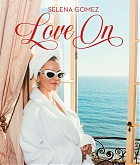Selena_Gomez_-_Love_On_28202429_01.jpg