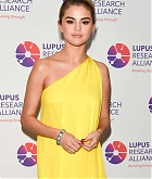 Selena_Gomez_-_Lupus_Research_Alliance__Breaking_Through_Lupus_Gala__on_November_20-04.jpg
