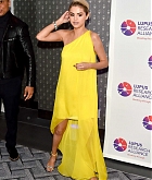 Selena_Gomez_-_Lupus_Research_Alliance__Breaking_Through_Lupus_Gala__on_November_20-05.jpg