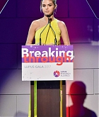 Selena_Gomez_-_Lupus_Research_Alliance__Breaking_Through_Lupus_Gala__on_November_20-23.jpg