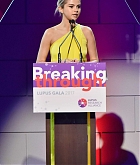 Selena_Gomez_-_Lupus_Research_Alliance__Breaking_Through_Lupus_Gala__on_November_20-24.jpg