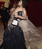 Selena_Gomez_-_MET_Gala__18_on_May_7-01.jpeg