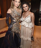 Selena_Gomez_-_MET_Gala__18_on_May_7-14.jpg