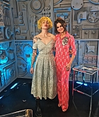 Selena_Gomez_-_MTV_on_June_5-01.jpg