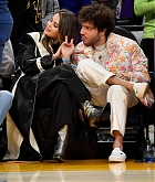 Selena_Gomez_-_Miami_Heat_v_Los_Angeles_Lakers_at_Crypto_com_Arena_in_Los_Angeles_January_32C_202403.jpg