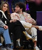 Selena_Gomez_-_Miami_Heat_v_Los_Angeles_Lakers_at_Crypto_com_Arena_in_Los_Angeles_January_32C_202405.jpg