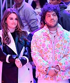 Selena_Gomez_-_Miami_Heat_v_Los_Angeles_Lakers_at_Crypto_com_Arena_in_Los_Angeles_January_32C_202407.jpg