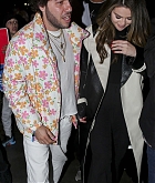 Selena_Gomez_-_Miami_Heat_v_Los_Angeles_Lakers_at_Crypto_com_Arena_in_Los_Angeles_January_32C_202408.jpg
