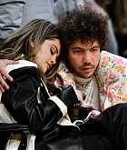 Selena_Gomez_-_Miami_Heat_v_Los_Angeles_Lakers_at_Crypto_com_Arena_in_Los_Angeles_January_32C_202410.jpg
