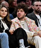 Selena_Gomez_-_Miami_Heat_v_Los_Angeles_Lakers_at_Crypto_com_Arena_in_Los_Angeles_January_32C_202413.jpg