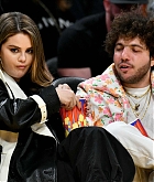 Selena_Gomez_-_Miami_Heat_v_Los_Angeles_Lakers_at_Crypto_com_Arena_in_Los_Angeles_January_32C_202415.jpg