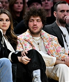Selena_Gomez_-_Miami_Heat_v_Los_Angeles_Lakers_at_Crypto_com_Arena_in_Los_Angeles_January_32C_202416.jpg