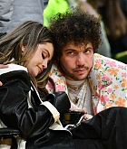 Selena_Gomez_-_Miami_Heat_v_Los_Angeles_Lakers_at_Crypto_com_Arena_in_Los_Angeles_January_32C_202417.jpg