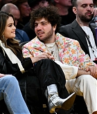 Selena_Gomez_-_Miami_Heat_v_Los_Angeles_Lakers_at_Crypto_com_Arena_in_Los_Angeles_January_32C_202419.jpg