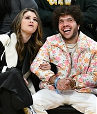 Selena_Gomez_-_Miami_Heat_v_Los_Angeles_Lakers_at_Crypto_com_Arena_in_Los_Angeles_January_32C_202420.jpg