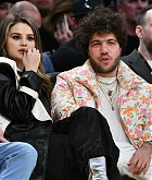 Selena_Gomez_-_Miami_Heat_v_Los_Angeles_Lakers_at_Crypto_com_Arena_in_Los_Angeles_January_32C_202422.jpg
