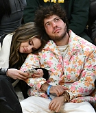 Selena_Gomez_-_Miami_Heat_v_Los_Angeles_Lakers_at_Crypto_com_Arena_in_Los_Angeles_January_32C_202423.jpg