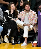 Selena_Gomez_-_Miami_Heat_v_Los_Angeles_Lakers_at_Crypto_com_Arena_in_Los_Angeles_January_32C_202424.jpg