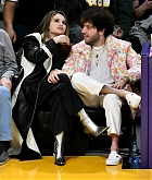 Selena_Gomez_-_Miami_Heat_v_Los_Angeles_Lakers_at_Crypto_com_Arena_in_Los_Angeles_January_32C_202427.jpg