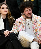 Selena_Gomez_-_Miami_Heat_v_Los_Angeles_Lakers_at_Crypto_com_Arena_in_Los_Angeles_January_32C_202428.jpg