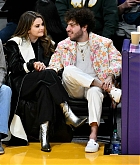 Selena_Gomez_-_Miami_Heat_v_Los_Angeles_Lakers_at_Crypto_com_Arena_in_Los_Angeles_January_32C_202431.jpg