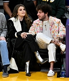 Selena_Gomez_-_Miami_Heat_v_Los_Angeles_Lakers_at_Crypto_com_Arena_in_Los_Angeles_January_32C_202434.jpg