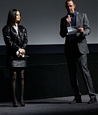 Selena_Gomez_-_MoMA_s_The_Contenders_2024_Screening_of_Emilia_Perez2C_New_York_City_-_December_32C_2024_01.jpg