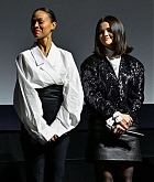 Selena_Gomez_-_MoMA_s_The_Contenders_2024_Screening_of_Emilia_Perez2C_New_York_City_-_December_32C_2024_03.jpg