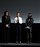 Selena_Gomez_-_MoMA_s_The_Contenders_2024_Screening_of_Emilia_Perez2C_New_York_City_-_December_32C_2024_04.jpg