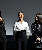 Selena_Gomez_-_MoMA_s_The_Contenders_2024_Screening_of_Emilia_Perez2C_New_York_City_-_December_32C_2024_06.jpg
