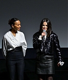 Selena_Gomez_-_MoMA_s_The_Contenders_2024_Screening_of_Emilia_Perez2C_New_York_City_-_December_32C_2024_09.jpg