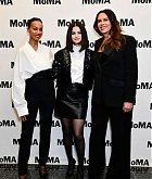 Selena_Gomez_-_MoMA_s_The_Contenders_2024_Screening_of_Emilia_Perez2C_New_York_City_-_December_32C_2024_10.jpg
