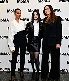 Selena_Gomez_-_MoMA_s_The_Contenders_2024_Screening_of_Emilia_Perez2C_New_York_City_-_December_32C_2024_11.jpg