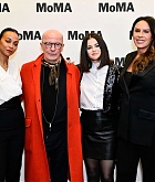 Selena_Gomez_-_MoMA_s_The_Contenders_2024_Screening_of_Emilia_Perez2C_New_York_City_-_December_32C_2024_15.jpg