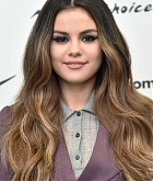 Selena_Gomez_-_Music_Choice_in_NY_October_292C_2019-02.jpg