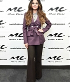 Selena_Gomez_-_Music_Choice_in_NY_October_292C_2019-03.jpg