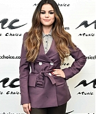 Selena_Gomez_-_Music_Choice_in_NY_October_292C_2019-06.jpg