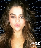 Selena_Gomez_-_Music_Choice_in_New_York_5BBackstage5D_on_June_5-01.jpg