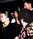 Selena_Gomez_-_Myles_Hendrik_photoshoot_at_W_MagazineMark_RonsonGucci_Grammys_After-Party2C_February_2024_01.jpg