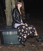 Selena_Gomez_-_NYFW_Coach_1941_on_February_13-04.jpg