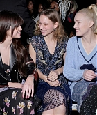 Selena_Gomez_-_NYFW_Coach_1941_on_February_13-06.jpg