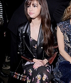 Selena_Gomez_-_NYFW_Coach_1941_on_February_13-09.jpg