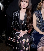 Selena_Gomez_-_NYFW_Coach_1941_on_February_13-10.jpg
