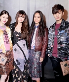 Selena_Gomez_-_NYFW_Coach_1941_on_February_13-11.jpg