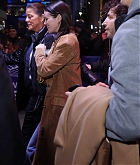 Selena_Gomez_-_N_Y__KnicksBoston_Celtics_NBA_game_at_Madison_Square_Garden2C_New_York_City_-_April_82C_2025-01.jpg