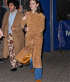 Selena_Gomez_-_N_Y__KnicksBoston_Celtics_NBA_game_at_Madison_Square_Garden2C_New_York_City_-_April_82C_2025-06.jpg