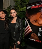 Selena_Gomez_-_Netflix_Doc_Series_Living_Undocumented_Screening_in_Los_Angeles2C_CA__10022019-09.jpg