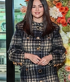 Selena_Gomez_-_Netflix_London_Film_Festival_Awards_Brunch_October_132C_2024_03.jpg